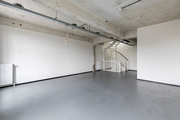Medium property photo - Almystraat 30, 5061 PA Oisterwijk
